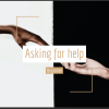 Asking for Help (A1,A2)