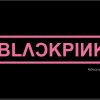 BLACKPINK (C1, C2)