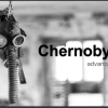 Chernobyl (C1, C2)