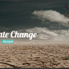 Climate Change (C1, C2)