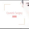 Cosmetic Surgery (C1, C2)