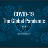 Covid-19 ( coronavirus ) (B1, B2)