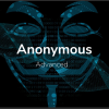 Anonymous (C1-C2)